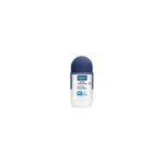 Sanex Men Active Control Anti-Perspirant Roll On Deodorant