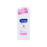 Sanex pH Balance Dermo Invisible Stick Deodorant, 65ml