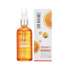 DR Rashel Vitamin C Brightening & Anti-Aging Essence Toner 100ml