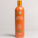 Ninon Multi Butter Lotion