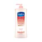 Vaseline Healthy Bright Perfect10 Pro Age Repair Lotion