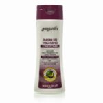 GROGANICS - Feather Lite Volumizing Conditioner 227g