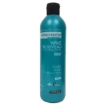 SoftSheen-Carson Wave Nouveau Shape Lock Phase 3 16.9 oz