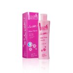 Fair & White So White Maxi Tone Clarifying Body Milk 250 ml