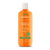 Cantu Hydrating Cream Conditioner For Natural Hair 400ml