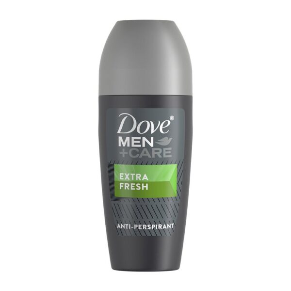 Dove  Men + Care Extra Fresh Anti - Perspirant 50ml