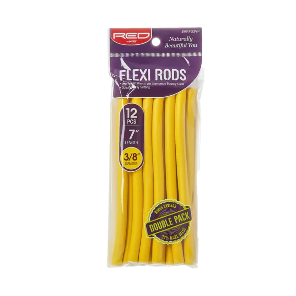 Flex Rods