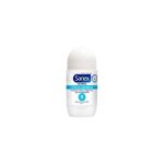 Sanex Dermo Hypoallergenic 48h Roll On Antiperspirant Deodorant 50ml