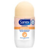 Sanex 50ml Dermo Sensitive Antiperspirant Deodorant Roll On