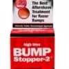 Bump Stopper-2: Double Strength 0.5oz