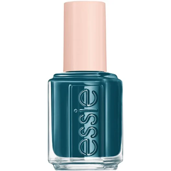 Essie-Nail-Polish-200-Doin-My-Best