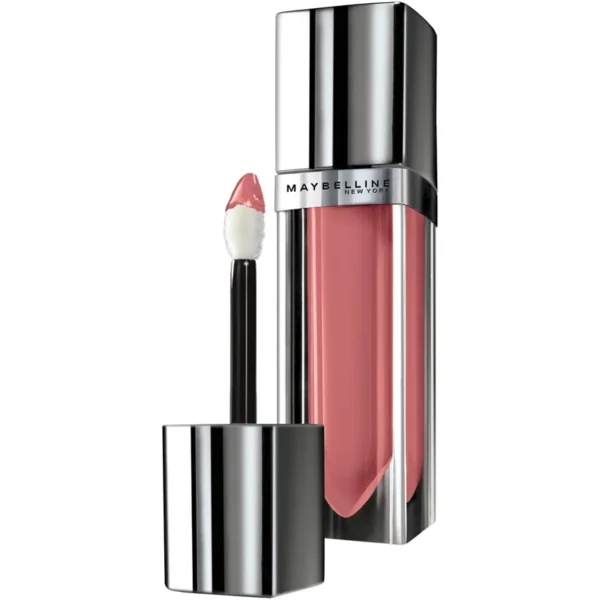Maybelline-Color-Elixir-Lip-Gloss-725-Caramel-Infused-