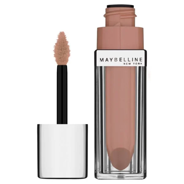 Maybelline-Color-Elixir-Lip-Lacquer-720-Nude-Illusion-