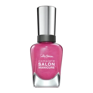Sally-Hansen-Salon-Manicure-Nail-Polish-191-Back-To-The-Fuchsia-