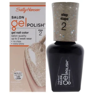Sally-Hansen-Salon-Pro-Gel-Polish-185-Karat-Cake