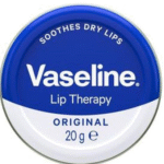 Vaseline Original Lip Therapy 20g