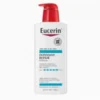 Eucerin Intensive Repair Lotion 400ml